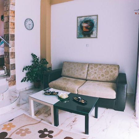 Valentina Apartments Gewgelija Zewnętrze zdjęcie